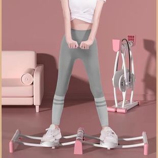 ���șC��ѩ�C���������A�����a���ޏ���׼�Ӗ����Ů���ȃȂ�Ӗ��