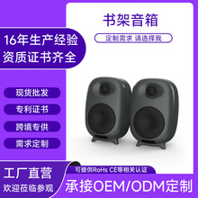 �羳SR06��������������õ�������HIFI�߱�������������������