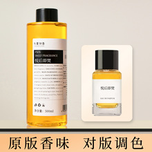 ��ů���㐂�󼴷�ɢ�b��ˮ��޹���������M������ԭҺ������l�S��