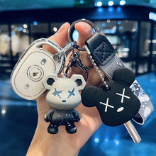 �m�Ð۬�늄�܇/̨�С���ƿ܇耳ױ��o���b�����⚤��耳װ���