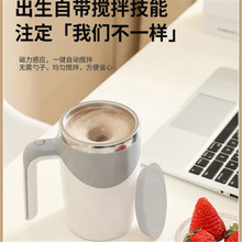 ���P�ȫ�ԄӔ��豭���˴Ż����ԄӴ�������y���ȱ���ӡˢ�R�˱�