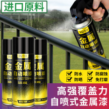 ���P������֓u�ԇ�����܇��������P�͸ߜط�ˮ��ɫ��ɫ��������