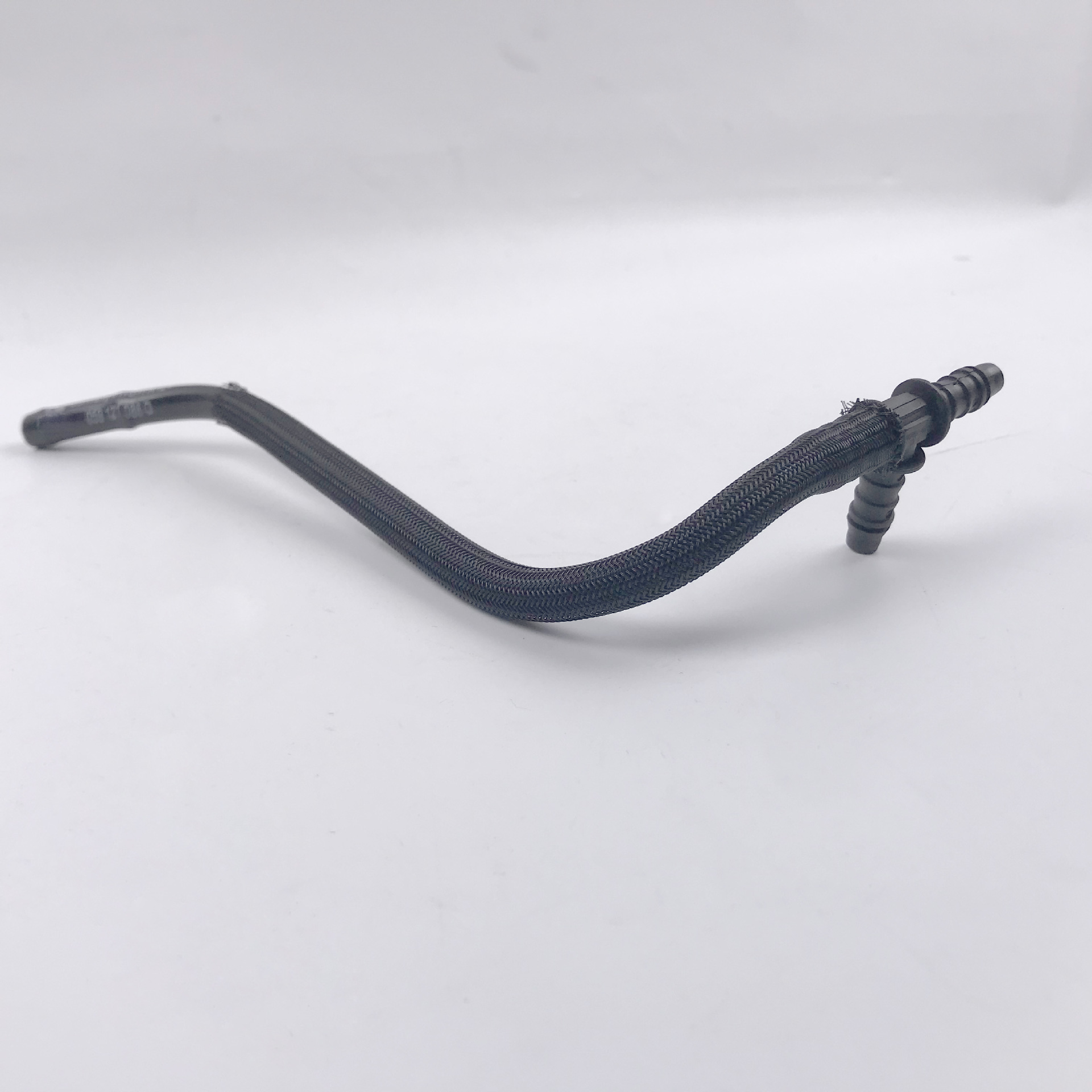 Suitable for Volkswagen Touareg Audi Q5Q7 A4A6 Car Water Pipe Coolant Hose 059121086Q