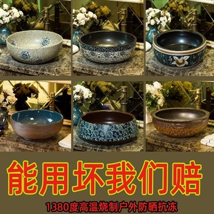 �Wʽϴ����̨����͹��մ�ϴĘ���l���gˇ�g��A�μ���ˇ�g̨����