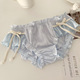other product image