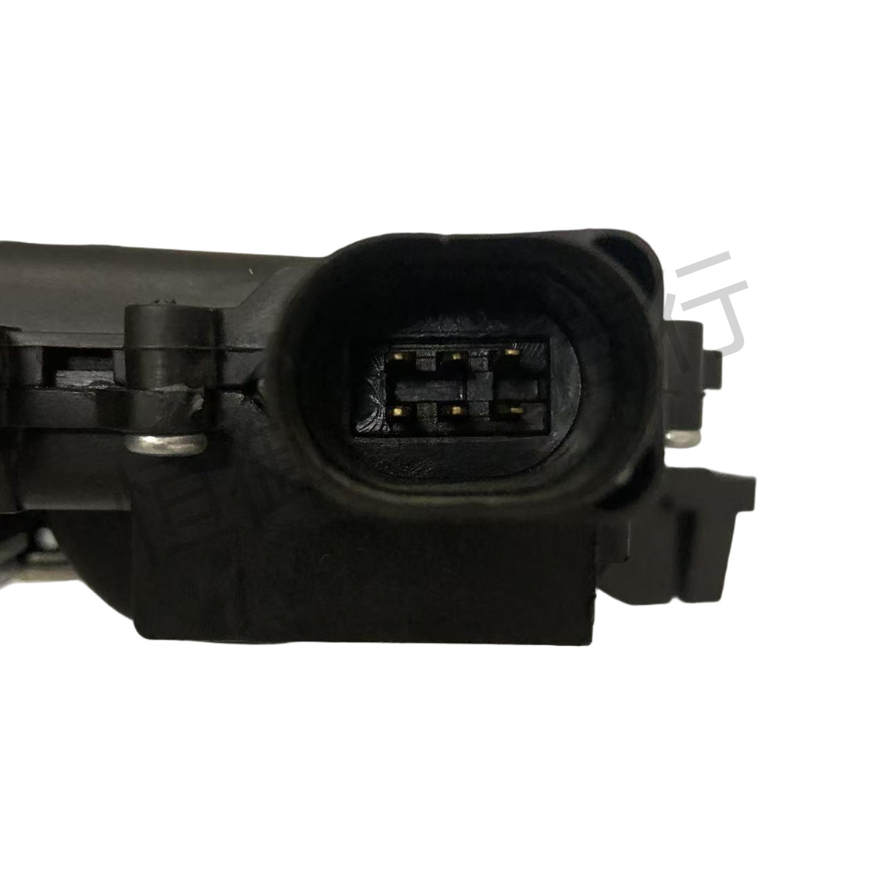 3B4839016A 3B1839016A Rear Right Central Lock for Volkswagen Passat Bora