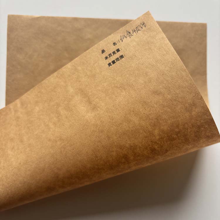 玻璃防霉纸镜面隔层不锈钢衬纸防潮纸电镀电子载带冲压纸带纸