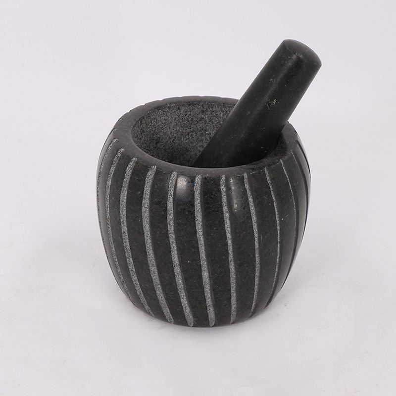 ������ʯ����ĥ��ʯͷ����Ӱ���������С����ѹ��������