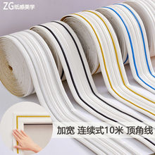 ?��ճ�컨��픽Ǿ����N�ꖽǾ������bڼ��T���������������_