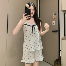 �����Y��������˯��Ů�ļ����|���؉|�o�䱳�������黨�Ҿӷ����l