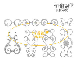 �Xˇ�o�ڻ�25���b��T�X���X�Ͻ����T�Xˇ���ڗU�X����ƿ���R��