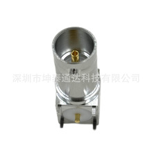 4K�ɼ������l���ָ���12G BNCĸ�����ĸ�^75�Wķ  �m���12G SDI