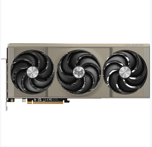 �m����{��ʯRADEON RX 7900/9070/XT늸��Α��@�� RX 9070 ����