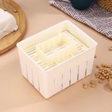 ����ģ�߼������϶����۶������������DIY�����þ�