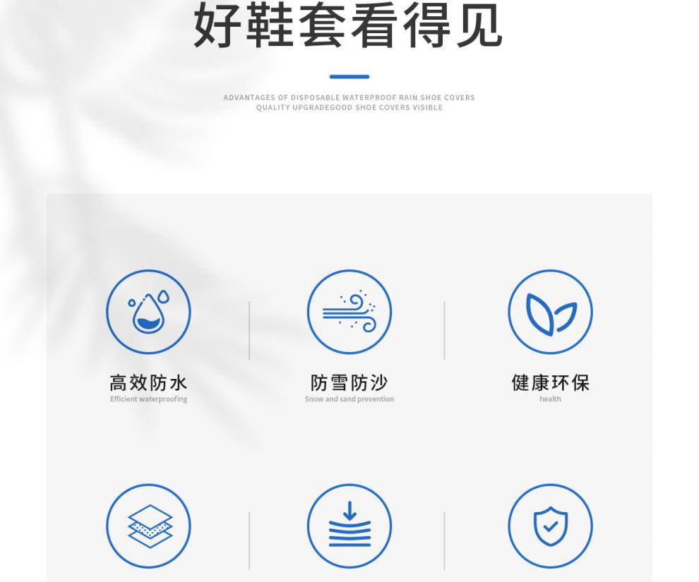 23a0f3a7-232d-44f3-9644-3d3a6468faa0.jpe