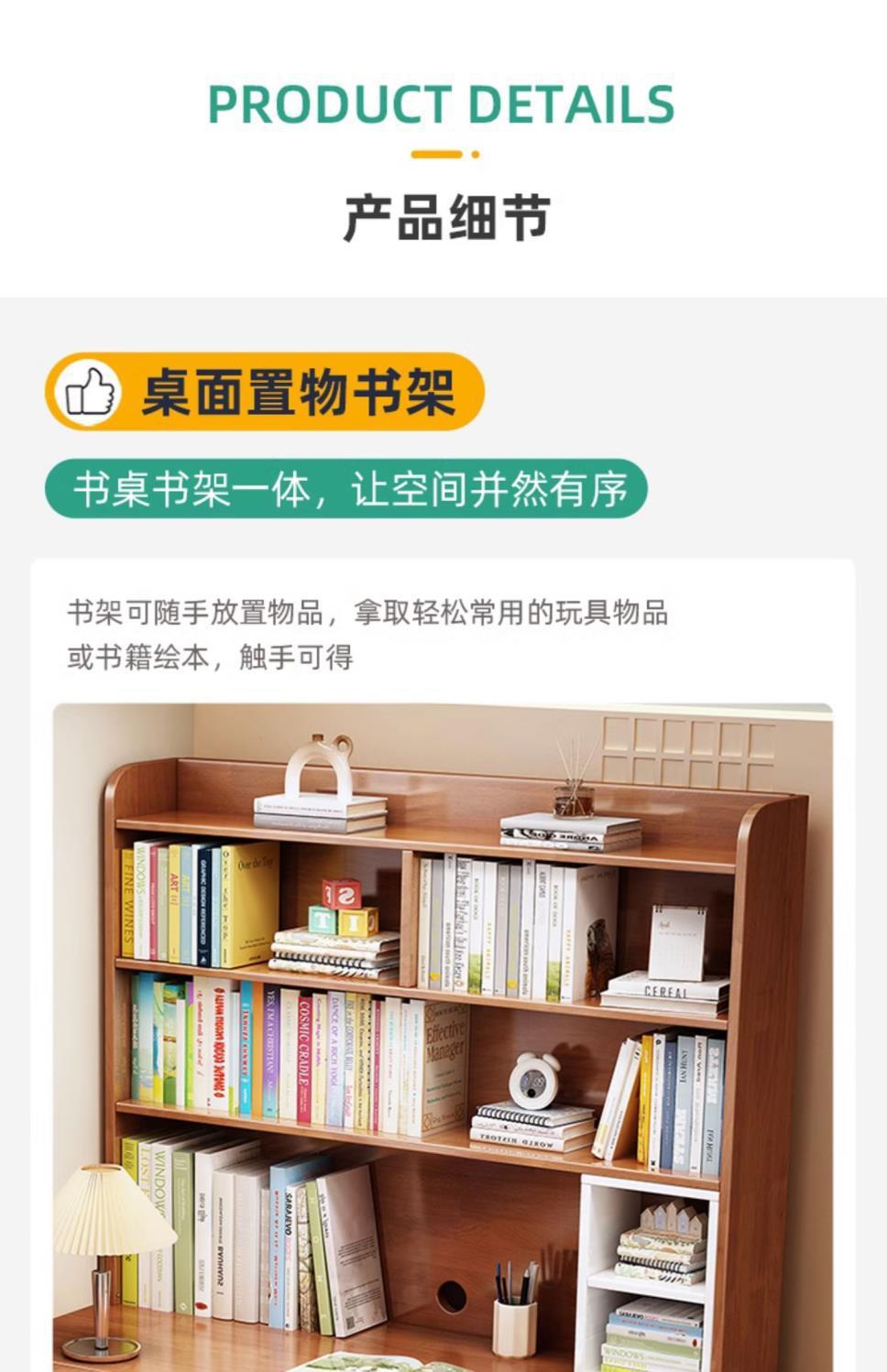 4095cccd-9c07-4b54-b1ad-848a16e94def.jpe