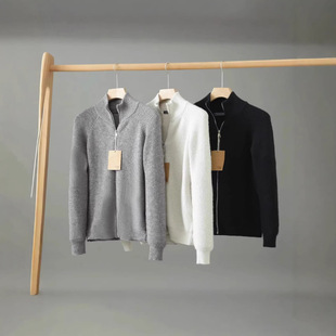 ������ʿ�ذ����Iᘿ��������ë�r�б�ů͸����_�����e��ë��