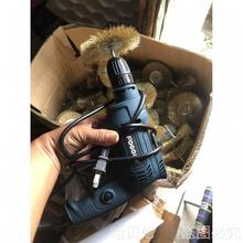 ����ȥƤ䓽z䓽zˢ�ִ�䓽zˢƤ�荴�С䓽z������J���J���ˢ