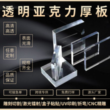 ͸����������嶨��1-300mm �ЙC������ӹ��������u�Ҹ����ȼӹ�