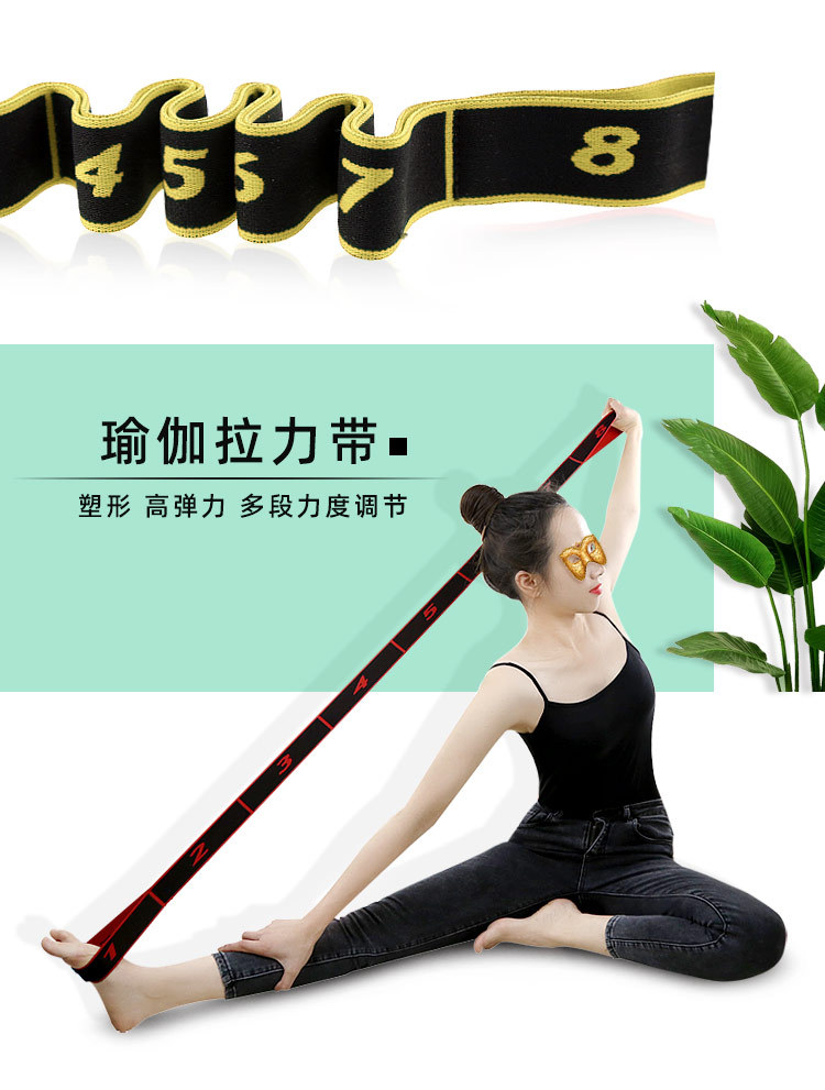 неопределенный