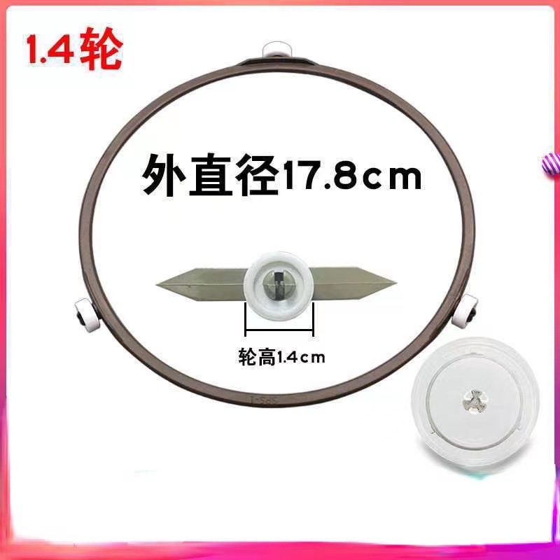 微信图片_20220711160244
