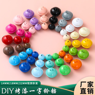 һ�և����ɫ��K���С����ֹ�diy������耳׿ی����}�Q��K