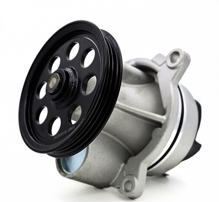 Suitable for Ford 19-23 Models Ranger T6 2.0 Water Pump Jb3Q8501Ac Jb3Z8501B