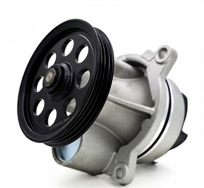 Water pump 19-23 Models Ranger