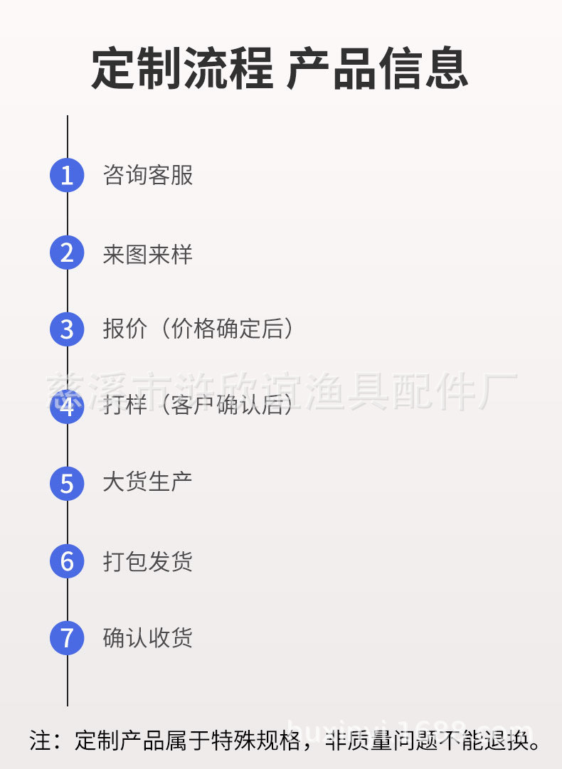 8408详情_08