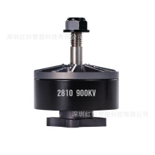 2810�oˢ늙C�����R�_7��8��fpv��Խ�CӰҕ�h�̟o�˙CDIY���