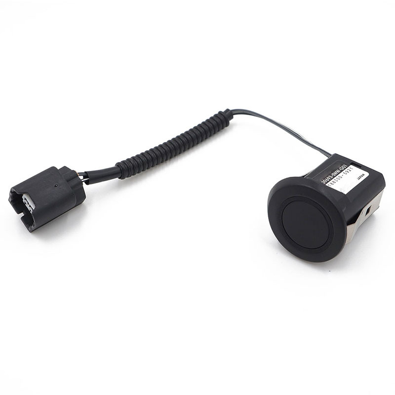 39693-SWW-G01 PDC Parking Sensor for Honda CRV