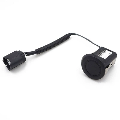 Honda – Park radarı Parking Sensor