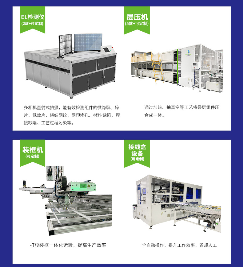 产线整线详情_03