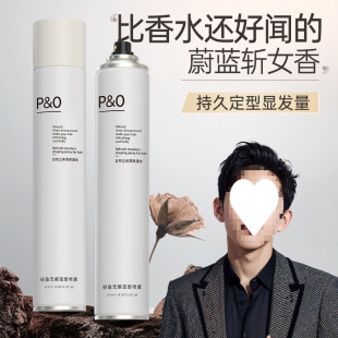 �l�z���ɶ��͇��F���ㆨ�ˮ���^�l������zĦ�z�l��lϞ�ٸ�