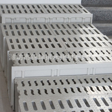 ��Ʒ�ͺϘ�֬��ˮ��u�Ͳ� �N����ˮ������V�����Ը�Ÿ߷����w��