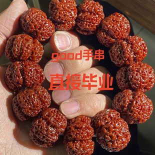 �Ჴ���Cˢ���Ƿ�C�p��÷���������������ִ���Ů�����ֳַ���