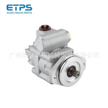 ETPS ȫ����Q�� 1939438 �����D��� Power Steering Pump