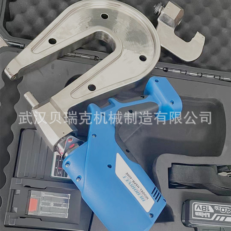 铝机盖电动铆接工具，铝机盖铆接工具，铝机盖铆钉机