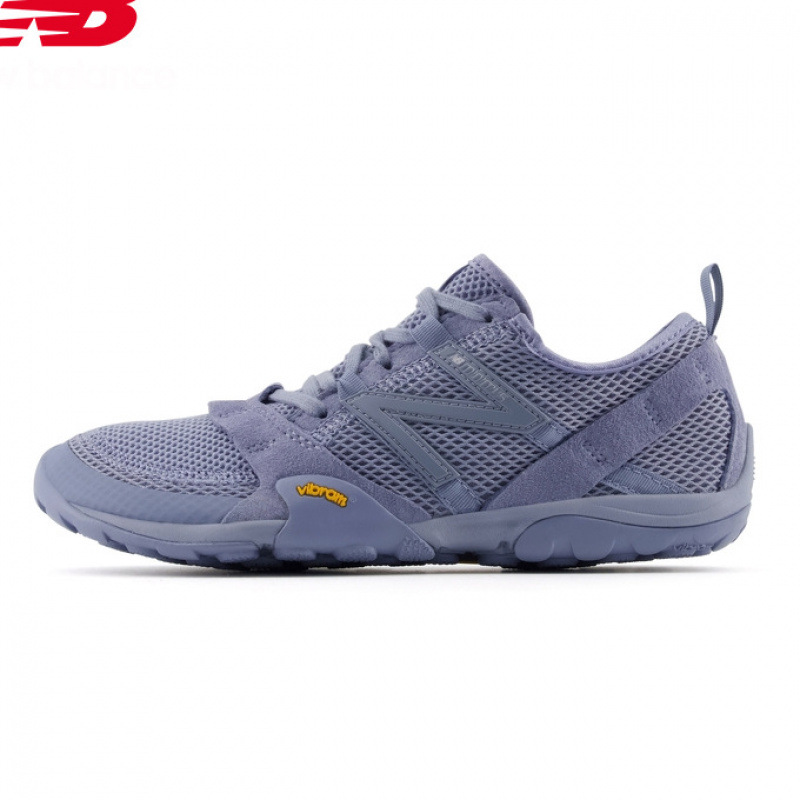 MT10 indigo/half size too small