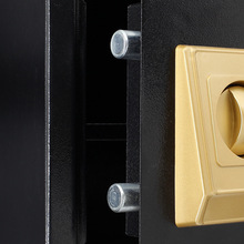 SҶСͼñU㱣U䓰I˽ܴaU