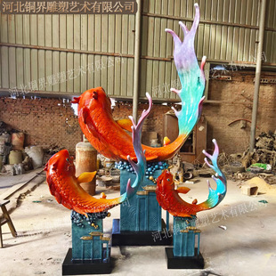 �T�~�\�~���܄������~�S���T��ɫ�S�~���~�����~���~���ܑ��⾰�^