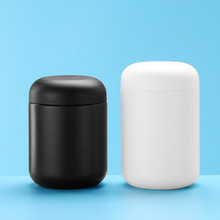 500g���ĥ��Ͱ�����|�۰��b���s�Zƿ�Ӵ��ͷ�ͰʳƷƿ����ƿ�V��