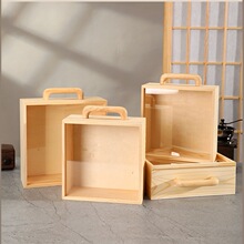 ���ֶY��ľ���|���b�ж������﹝�ͶY�Y�������M���ܚq�YƷ�պ�