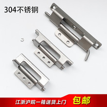 CL283-12���P��q� CL132-2-3늙������q會��ܙ���늘����q�