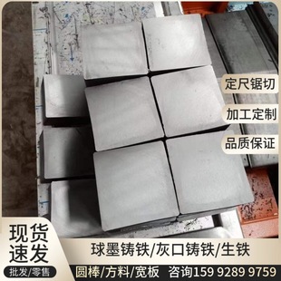 ������ī�T�FQT400-18��� �T�FQT400-18�A�� QT400-18���F����