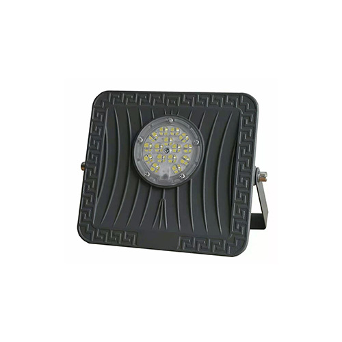 50W 모래 재 라운드