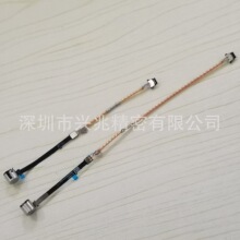 AirPods Max�{���쾀 �D�S�ž�  ԭA2096 �����ž�38 �����ž�38