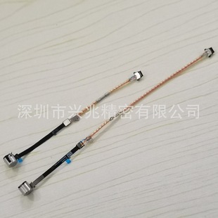 AirPods Max�{���쾀 �D�S�ž�  ԭA2096 �����ž�38 �����ž�38