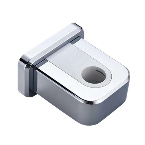 Faucet shower pipe fixing bracket water heater shower lift rod wall fixer bathroom shower accessories