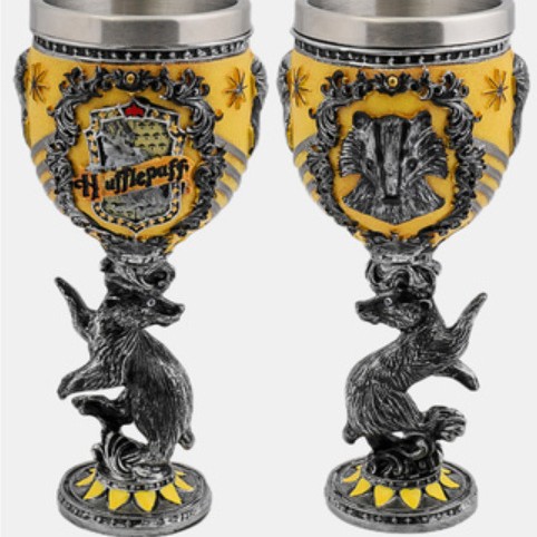 Quemador de incienso taza forma taza anime periférico creativo Taza de cerámica 600ml taza de acero inoxidable